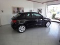 /album/audi-a1-1-6-tdi-s-tronic-nuovo-nazionale/z-audi-a1-1-6-tdi-s-tronic-nuova-2-jpg/